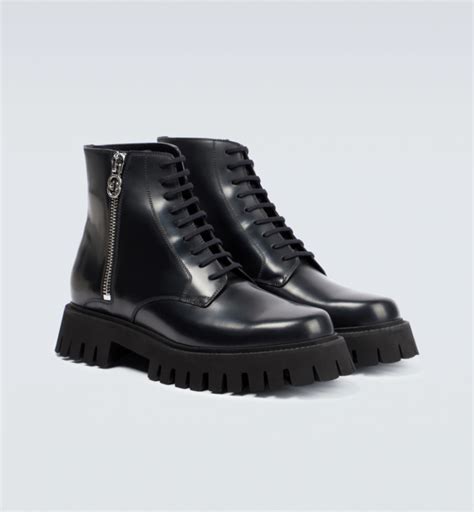 lacci tarocchi gucci abercrombie